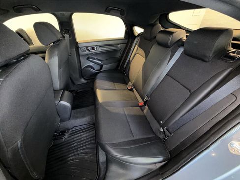 Used 2023 Honda Civic Sport image 24