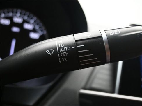 Used 2024 Cadillac CT4 Premium Luxury w/ Climate Package image 31