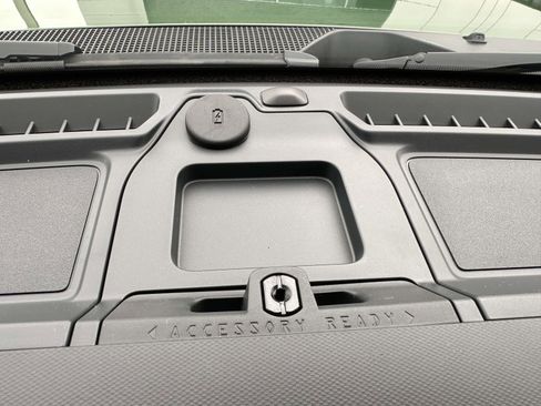 New 2025 Ford Bronco Big Bend image 20