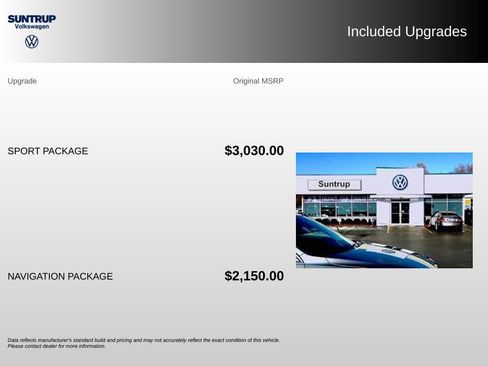 Used 2014 Nissan 370Z Touring w/ Sport Package RWD image 2