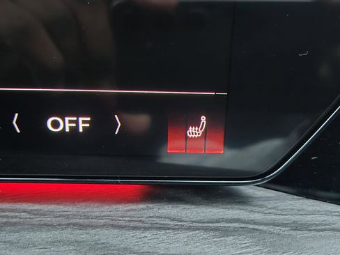 New 2025 Audi Q5 Premium image 22