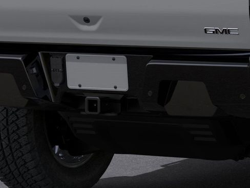 New 2025 GMC Hummer EV 3X image 14