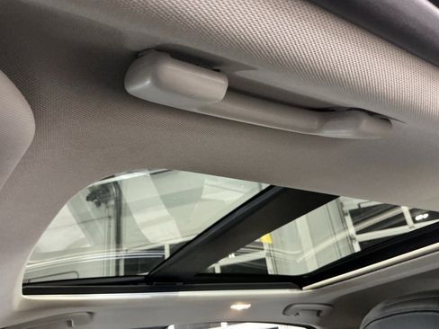 Used 2023 Nissan Ariya FWD image 4