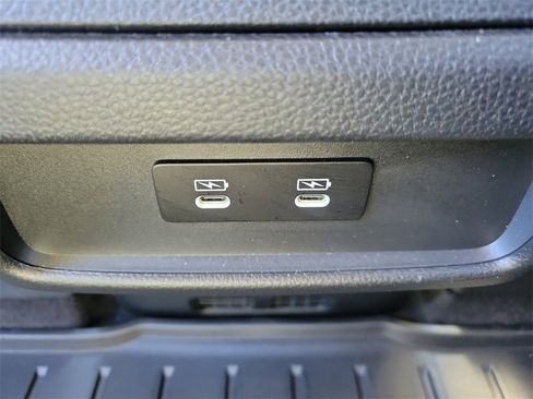 Certified 2026 Honda Passport RTL image 16