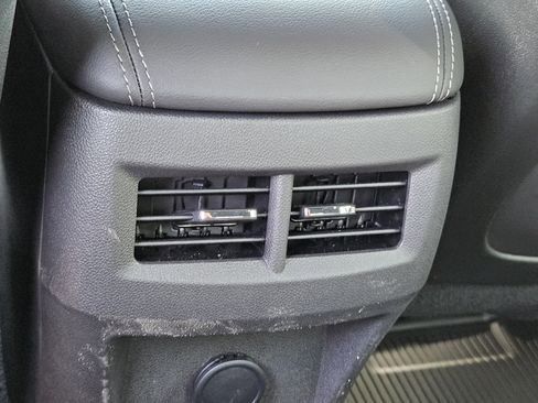 New 2025 Cadillac CT4 Premium Luxury image 18