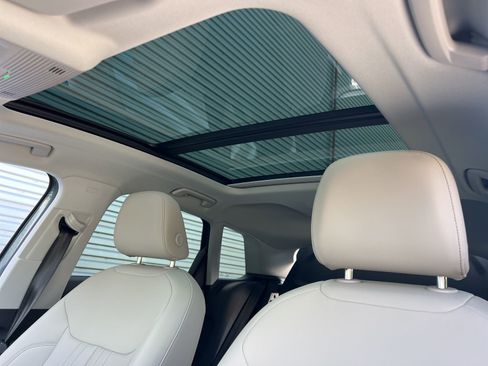 New 2026 Audi Q3 quattro 2.0T image 27