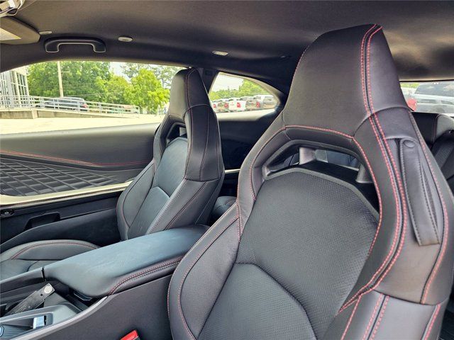 New 2026 Dodge Charger Scat Pack AWD/4WD image 39