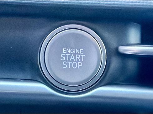 New 2026 Hyundai Santa Cruz SEL image 33