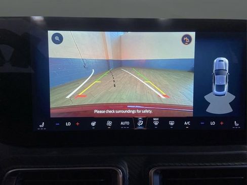 New 2024 Ford Mustang Premium image 10