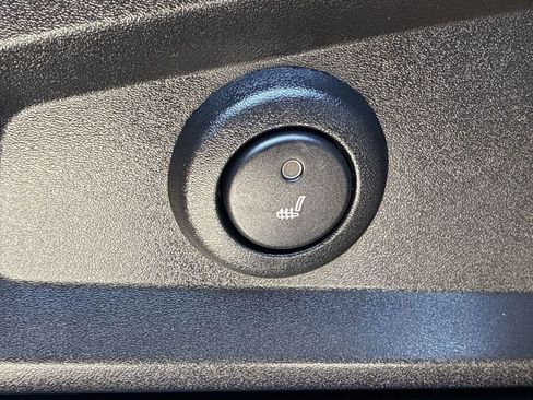 Used 2024 RAM ProMaster 3500 FWD image 14