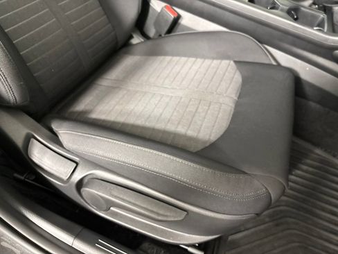 Used 2025 Kia K5 LXS FWD image 26