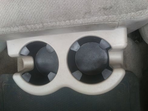 Used 2005 GMC Sierra 2500 SLE w/ Heavy-Duty Power Package image 14