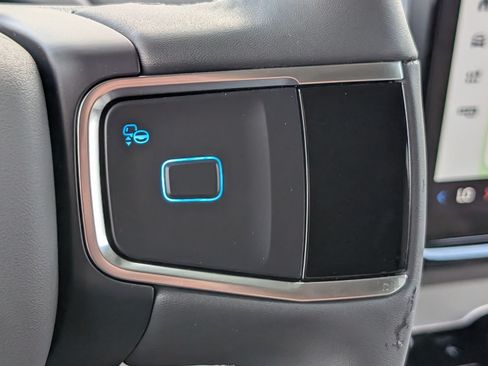 New 2026 Ford Expedition Active RWD image 23