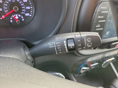 Used 2021 Kia Soul GT-Line image 31