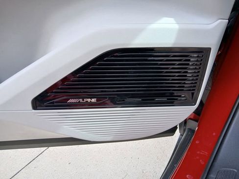 New 2026 Jeep Cherokee Limited AWD/4WD image 29