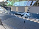 Used 2023 Volkswagen ID.4 2WD image 6