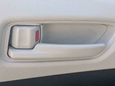 Used 2024 Toyota Corolla LE image 13