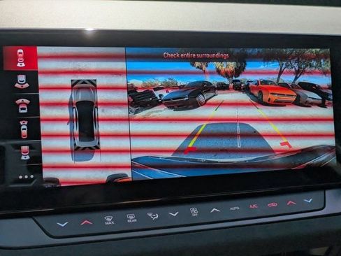 New 2026 Dodge Charger R/T Scat Pack image 14