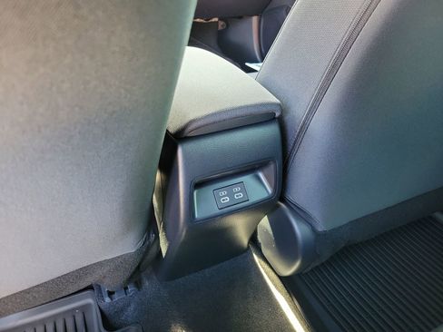 New 2026 Toyota Corolla SE image 11