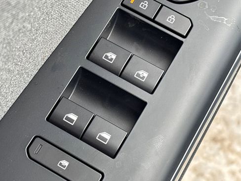 New 2025 Kia K4 EX image 24