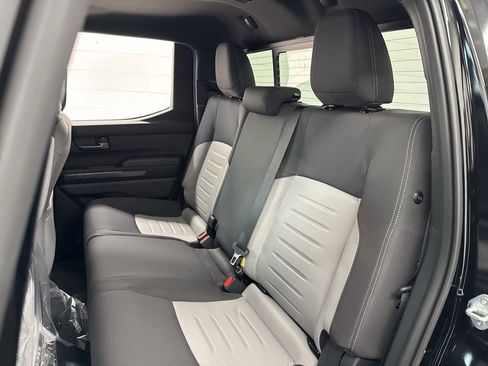 New 2026 Toyota Tacoma TRD Off-Road image 38