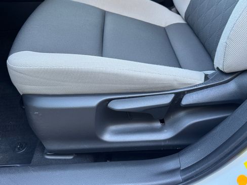Used 2024 Toyota Corolla LE FWD image 25