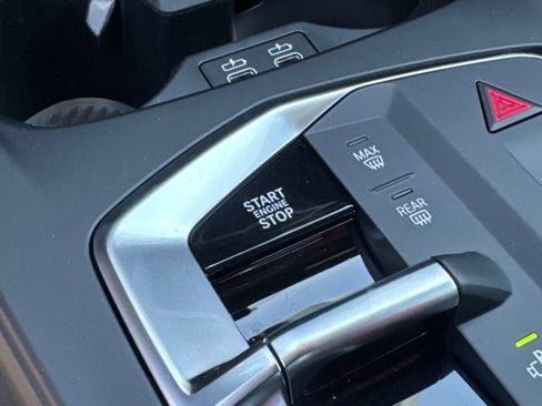 New 2026 BMW 228i w/ Technology Package FWD image 25
