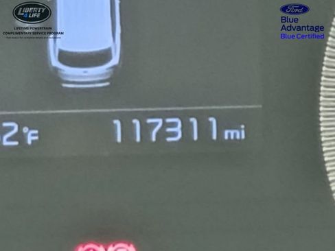 Used 2020 Kia Telluride EX w/ EX Premium Package image 33