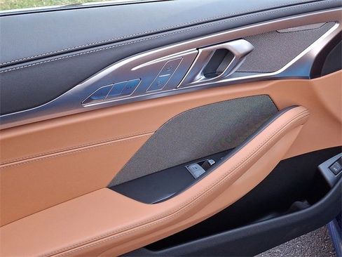 New 2026 BMW 840i xDrive Coupe image 10