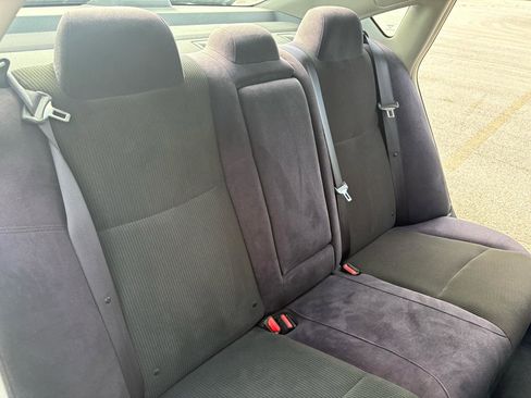 Used 2013 Nissan Altima 2.5 S FWD image 35