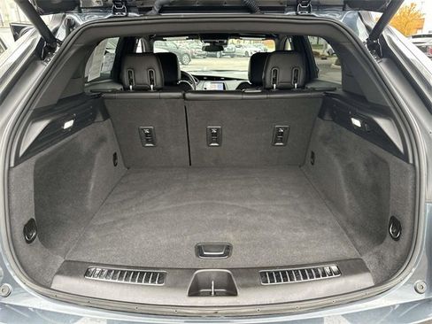 Used 2019 Cadillac XT4 Sport w/ Cold Weather Package image 82