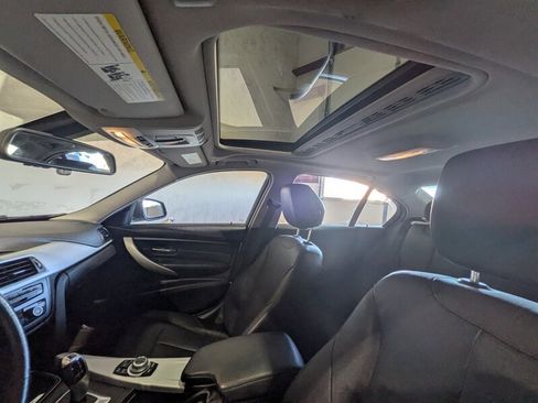 Used 2013 BMW 328i xDrive Sedan image 18