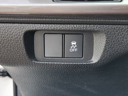 Used 2025 Acura Integra FWD image 25