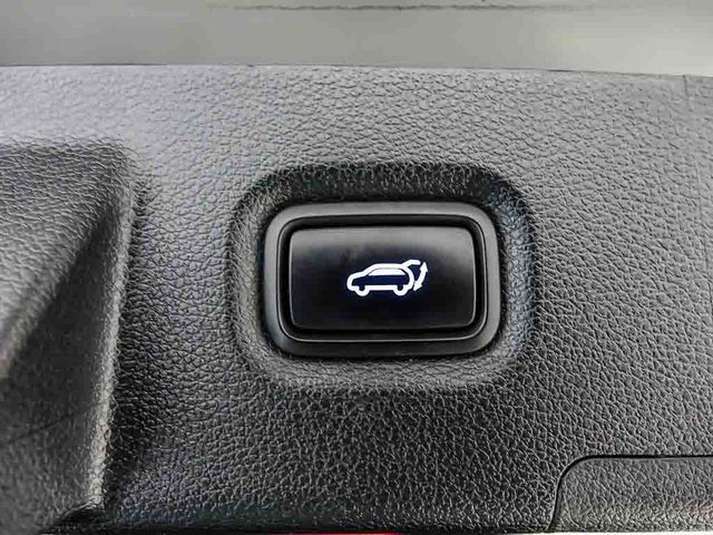 Used 2023 Hyundai Santa Fe Calligraphy AWD/4WD image 32