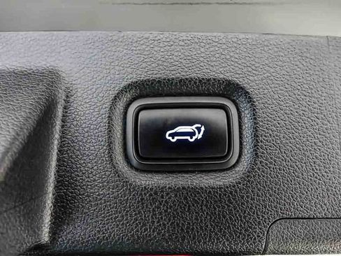Used 2023 Hyundai Santa Fe Calligraphy AWD/4WD image 32
