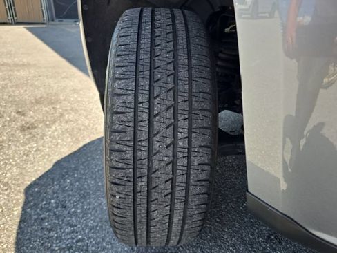 Certified 2022 GMC Canyon Denali RWD image 30