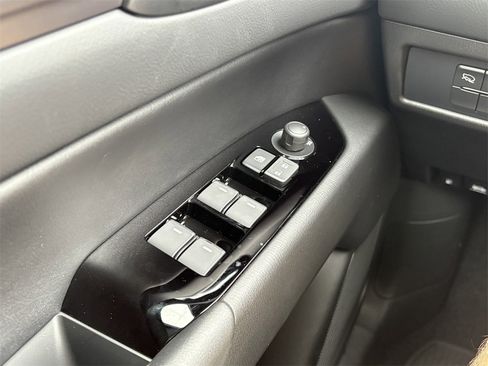 New 2025 MAZDA CX-5 AWD 2.5 S w/ Select Package image 44