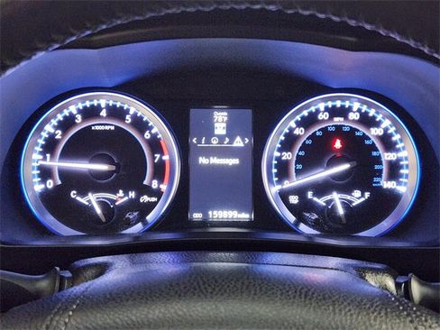 Used 2015 Toyota Highlander XLE image 16