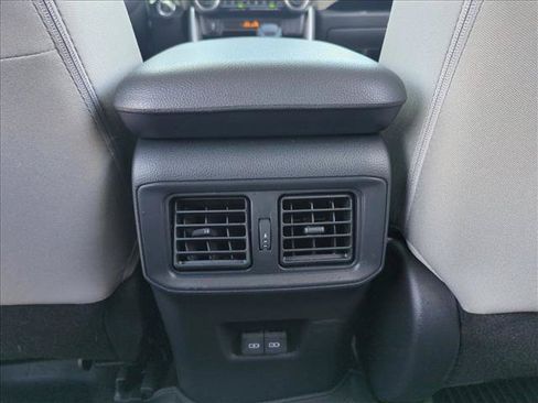Certified 2025 Toyota RAV4 XLE w/ Convenience Package AWD/4WD image 17