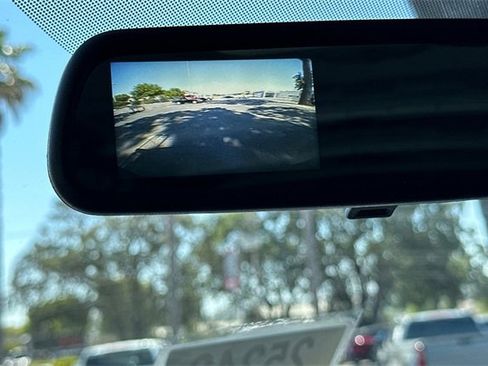 New 2025 Chevrolet Express 2500 w/ Driver Convenience Package image 23