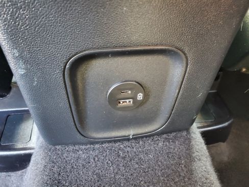 Used 2020 Ford Escape SE FWD image 26