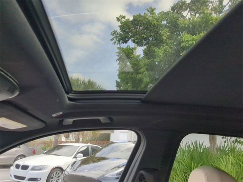 Certified 2022 BMW X3 xDrive30i w/ Convenience Package w/ZPA image 21