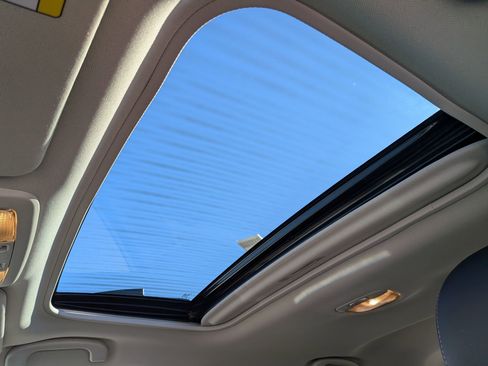 Used 2016 Subaru Outback 2.5i Limited image 28