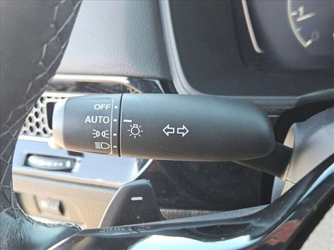 Used 2023 Honda Civic Sport image 14