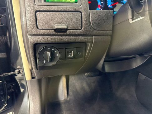 Used 2011 Ford Fusion SE w/ 202A Rapid Spec Order Code FWD image 15