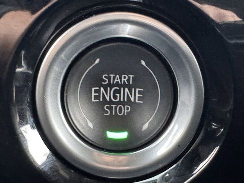 Used 2024 GMC Sierra 1500 Elevation w/ X31 Off-Road Package image 20