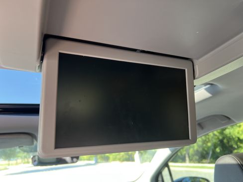Used 2018 Honda Odyssey Elite image 26