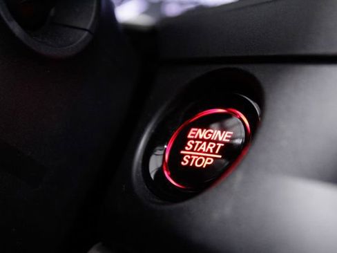 Certified 2023 Honda Accord LX image 30