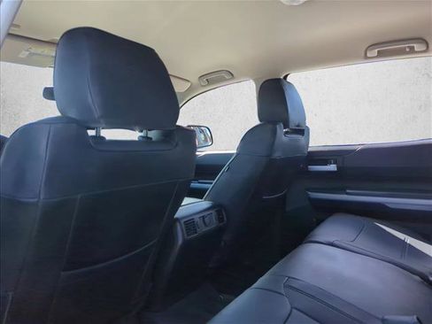 Used 2019 Toyota Tundra SR5 image 15