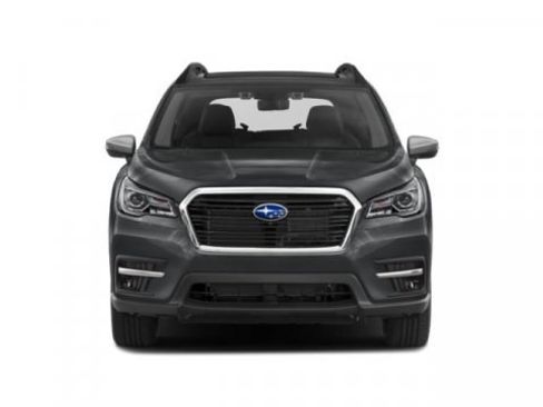 Used 2021 Subaru Ascent Touring w/ Popular Package #2 image 8